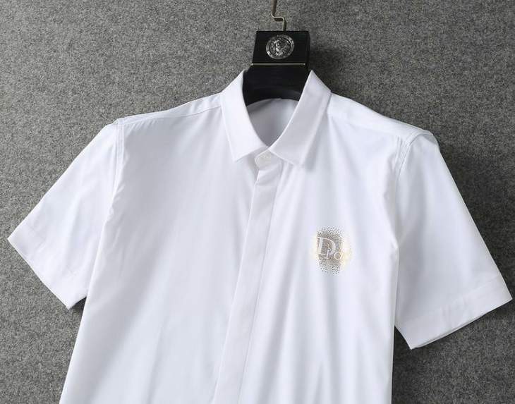 Dior Shirts Short _SKUDiorShirtSSm-3xl26n0128294